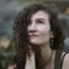 Лиана Ахметова, преподаватель английского для взрослых
